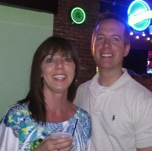 Meet your Posher, Angie